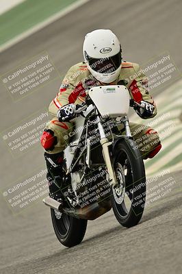 media/Nov-22-2025-2WTD (Sat) [[7eb050eb5f]]/B Group/Session 1 (Bowl Exit)/